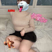 ヒメ日記 2025/02/25 17:19 投稿 あむ 神田ハンドメイド