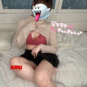 ヒメ日記 2025/02/25 19:11 投稿 あむ 神田ハンドメイド