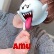 ヒメ日記 2025/02/26 11:16 投稿 あむ 神田ハンドメイド