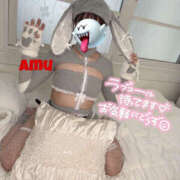 ヒメ日記 2025/02/26 12:42 投稿 あむ 神田ハンドメイド