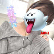 ヒメ日記 2025/02/26 13:43 投稿 あむ 神田ハンドメイド