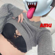 ヒメ日記 2025/02/26 17:11 投稿 あむ 神田ハンドメイド