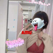 ヒメ日記 2025/02/26 20:42 投稿 あむ 神田ハンドメイド