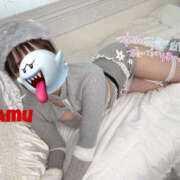 ヒメ日記 2025/02/27 13:25 投稿 あむ 神田ハンドメイド