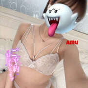 ヒメ日記 2025/02/27 20:11 投稿 あむ 神田ハンドメイド