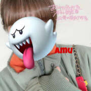 ヒメ日記 2025/03/02 11:18 投稿 あむ 神田ハンドメイド