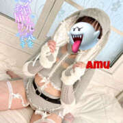 ヒメ日記 2025/03/02 12:14 投稿 あむ 神田ハンドメイド