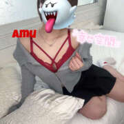 ヒメ日記 2025/03/02 15:48 投稿 あむ 神田ハンドメイド