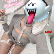 ヒメ日記 2025/03/02 17:55 投稿 あむ 神田ハンドメイド