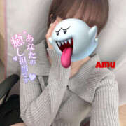 ヒメ日記 2025/03/02 20:35 投稿 あむ 神田ハンドメイド