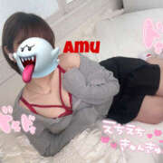 ヒメ日記 2025/03/02 20:59 投稿 あむ 神田ハンドメイド