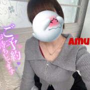 ヒメ日記 2025/03/03 02:14 投稿 あむ 神田ハンドメイド