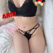 ヒメ日記 2025/03/06 07:30 投稿 あむ 神田ハンドメイド