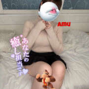 ヒメ日記 2025/03/07 12:06 投稿 あむ 神田ハンドメイド