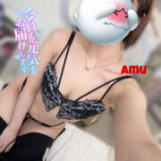 ヒメ日記 2025/03/07 14:52 投稿 あむ 神田ハンドメイド