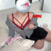 ヒメ日記 2025/03/07 15:27 投稿 あむ 神田ハンドメイド