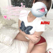 ヒメ日記 2025/03/07 17:38 投稿 あむ 神田ハンドメイド