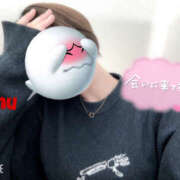 ヒメ日記 2025/03/08 01:31 投稿 あむ 神田ハンドメイド