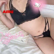 ヒメ日記 2025/03/09 12:24 投稿 あむ 神田ハンドメイド