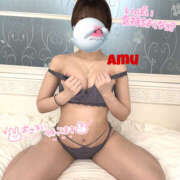 ヒメ日記 2025/03/09 15:41 投稿 あむ 神田ハンドメイド