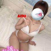 ヒメ日記 2025/03/09 20:36 投稿 あむ 神田ハンドメイド