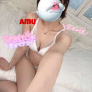 ヒメ日記 2025/03/11 15:59 投稿 あむ 神田ハンドメイド