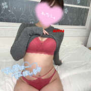 ヒメ日記 2025/03/11 19:06 投稿 あむ 神田ハンドメイド