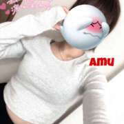 ヒメ日記 2025/03/11 20:13 投稿 あむ 神田ハンドメイド