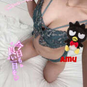 ヒメ日記 2025/03/12 12:10 投稿 あむ 神田ハンドメイド