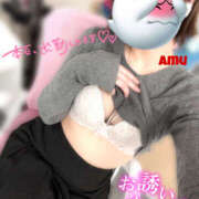 ヒメ日記 2025/03/14 15:48 投稿 あむ 神田ハンドメイド