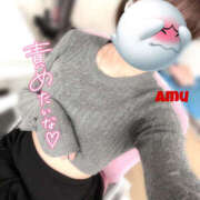 ヒメ日記 2025/03/14 17:14 投稿 あむ 神田ハンドメイド