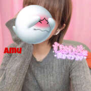 ヒメ日記 2025/03/14 18:38 投稿 あむ 神田ハンドメイド