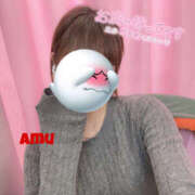 ヒメ日記 2025/03/14 22:35 投稿 あむ 神田ハンドメイド