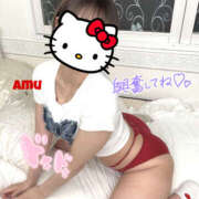 ヒメ日記 2025/03/15 11:52 投稿 あむ 神田ハンドメイド