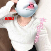 ヒメ日記 2025/03/15 13:22 投稿 あむ 神田ハンドメイド