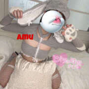 ヒメ日記 2025/03/15 14:36 投稿 あむ 神田ハンドメイド