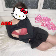 ヒメ日記 2025/03/15 15:40 投稿 あむ 神田ハンドメイド