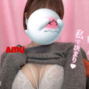 ヒメ日記 2025/03/15 17:54 投稿 あむ 神田ハンドメイド