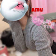 ヒメ日記 2025/03/16 23:32 投稿 あむ 神田ハンドメイド