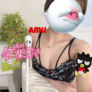 ヒメ日記 2025/03/19 10:31 投稿 あむ 神田ハンドメイド