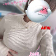 ヒメ日記 2025/03/19 11:58 投稿 あむ 神田ハンドメイド