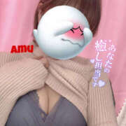 ヒメ日記 2025/03/19 13:16 投稿 あむ 神田ハンドメイド