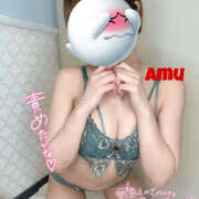 ヒメ日記 2025/03/19 17:24 投稿 あむ 神田ハンドメイド