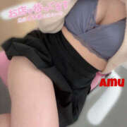 ヒメ日記 2025/03/19 19:06 投稿 あむ 神田ハンドメイド