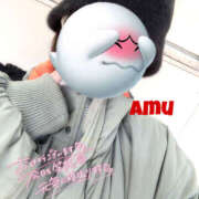 ヒメ日記 2025/03/21 10:39 投稿 あむ 神田ハンドメイド