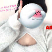 ヒメ日記 2025/03/21 12:35 投稿 あむ 神田ハンドメイド