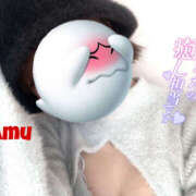 ヒメ日記 2025/03/21 14:12 投稿 あむ 神田ハンドメイド