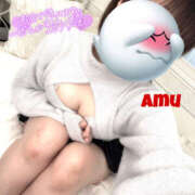 ヒメ日記 2025/03/21 17:10 投稿 あむ 神田ハンドメイド