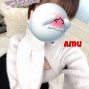 ヒメ日記 2025/03/21 18:51 投稿 あむ 神田ハンドメイド