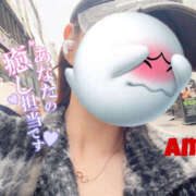 ヒメ日記 2025/03/24 11:48 投稿 あむ 神田ハンドメイド